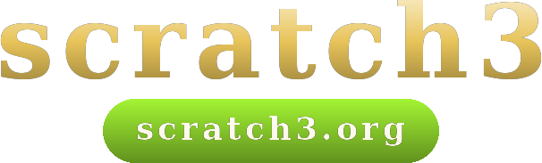 scratch3 logo