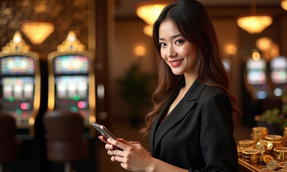 scratch3 mobile