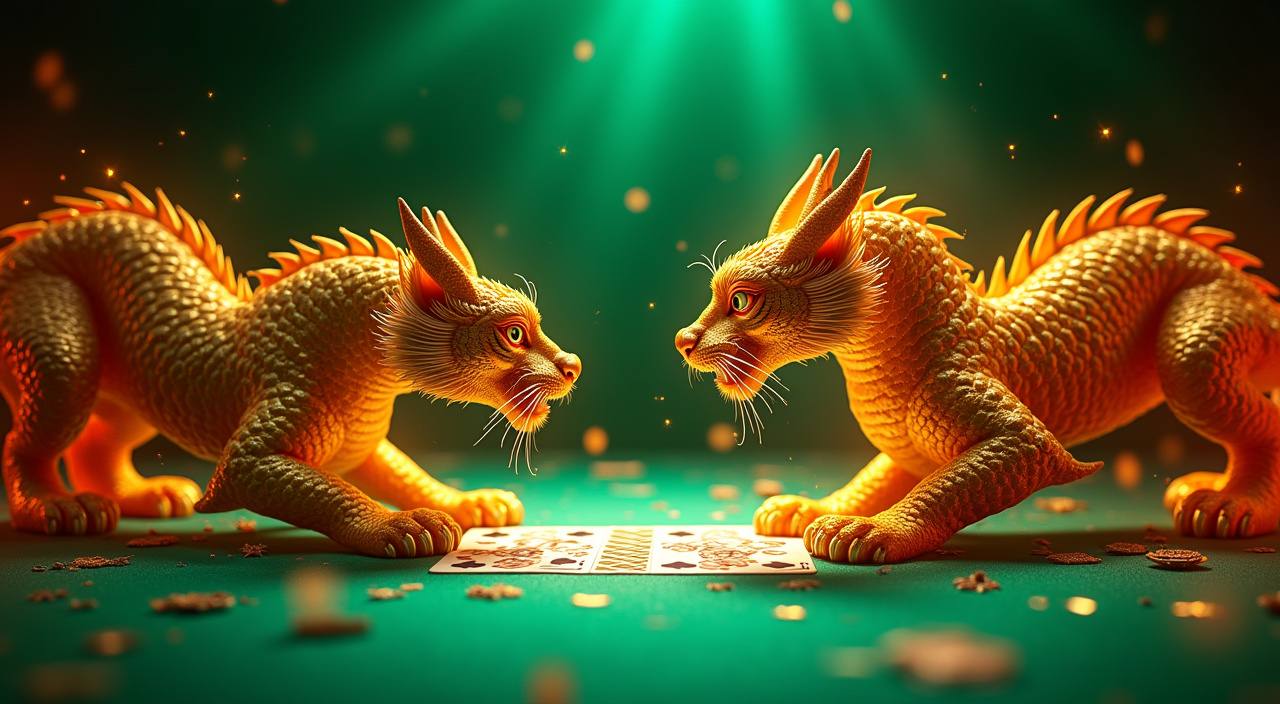 scratch3 scratch3 ဘာကြောင့် ဒီနေရာမှာ ရှိနေသလဲ